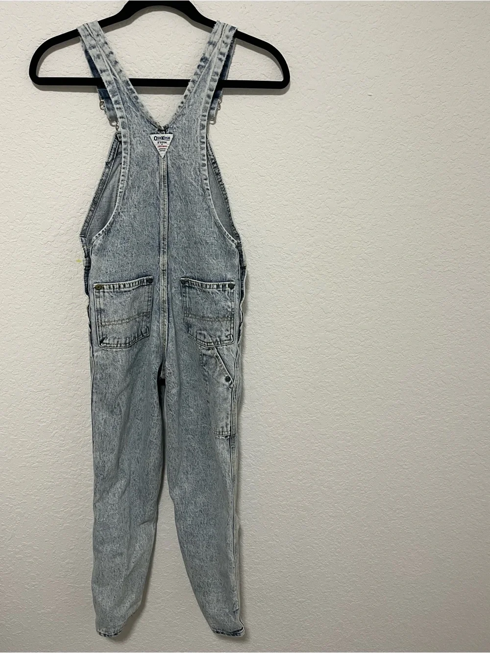 OshKosh Bgosh these vintage